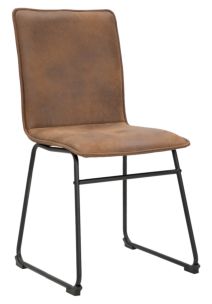 SEDIA METROPOLITAN EASY CM 53X44X91