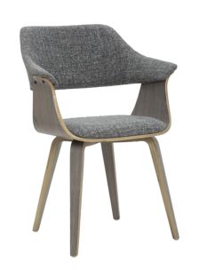 SEDIA COPENAGHEN -C- CM 60X56X83,5