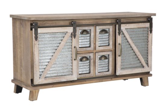 MOBILE OLD WEST CM 110X39X60