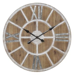 OROLOGIO LOXY CM Ø 80X6,5