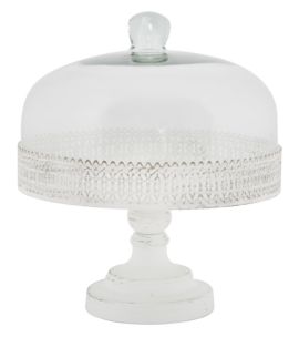 P/DOLCI VIENNA CM Ø 25,5X29