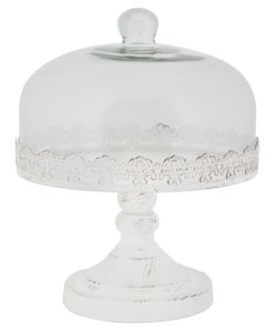 P/DOLCI PROVENZA CM Ø 25,5X31,5
