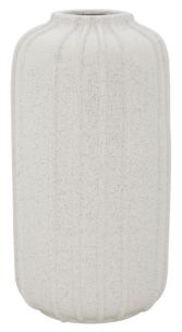 VASO CERAMICA OTTUS CM Ø 23,5X43,5