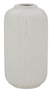 VASO CERAMICA OTTUS CM Ø 19,5X35