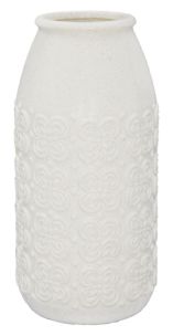 VASO CERAMICA BLITTY CM Ø 19,5X40,5