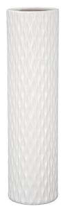 VASO CERAMICA INCH CM Ø 16,5X61