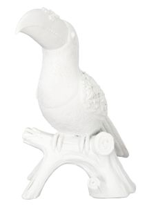 TUCANO LAUTREC CM 22X14,5X23 MIN 2