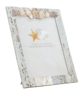 CORNICE SHELL CM 25,5X2,3X31,5 (MISURA INTERNA CM 20X25) MIN 2
