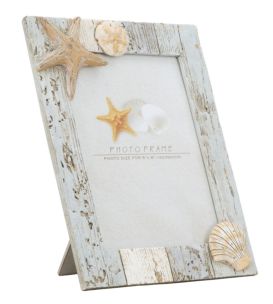 CORNICE SHELL CM 20,4X3,2X26,3 (MISURA INTERNA CM 15X20) MIN 2