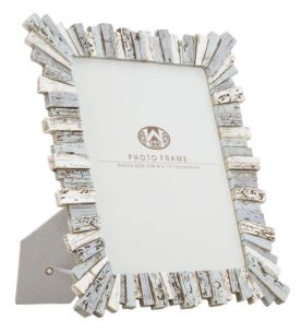 CORNICE STICK CM 29X2X33,5 (MISURA INTERNA CM 20X25) MIN 2