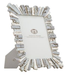 CORNICE STICK CM 23X2,2X29,5 (MISURA INTERNA CM 15X20) MIN 2
