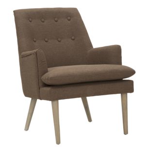 POLTRONA MALMOE CM 64X74X81