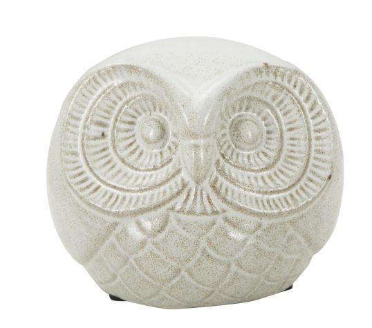 GUFO SAND CM Ø 15,5X12,5 MIN 2