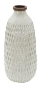 VASO KENYA PLUS CM Ø 13X31 MIN 2