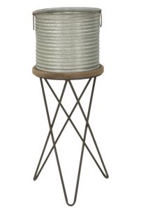 P/VASI WEST CM 39X38X83