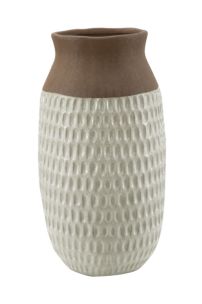 VASO KENYA CM Ø 18X32,5