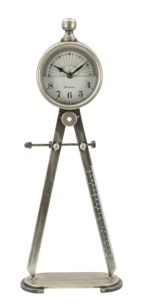 OROLOGIO COMPASSO CM 21X9,5X54 MIN 2