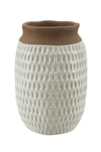 VASO KENYA CM Ø 18X25,5 MIN 2