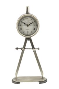 OROLOGIO COMPASSO CM 21X9,5X43 MIN 2