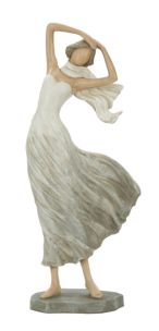 DONNA FASHION -B- CM 14X9X33,5 MIN 2