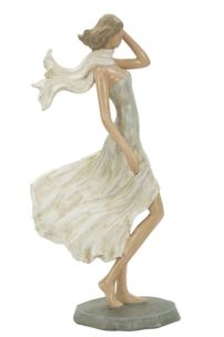 DONNA FASHION -C- CM 12,5X7X25,5 MIN 2