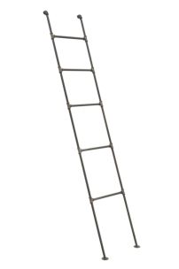 SCALETTA PHOENIX CM 40X3X207