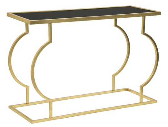CONSOLE GLAM EGIT CM 120X45,5X81,5