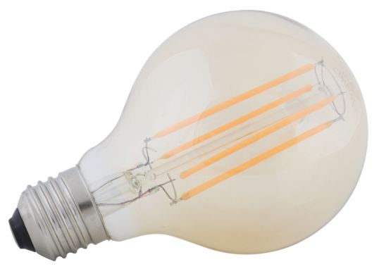 LAMPADINA LED