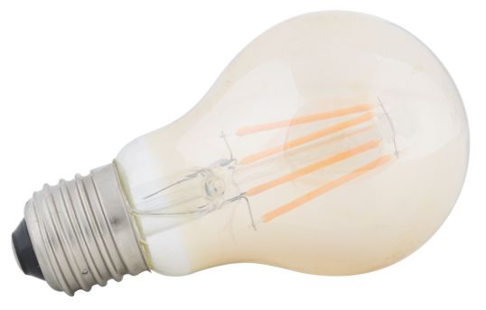 LAMPADINA LED