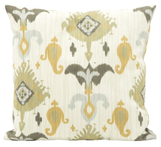 FODERA CUSCINO OFFENBACH -C- CM 40X40