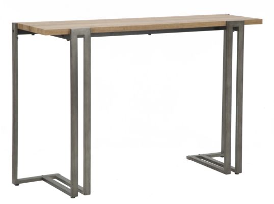 CONSOLE ENFIELD CM 120X34X76