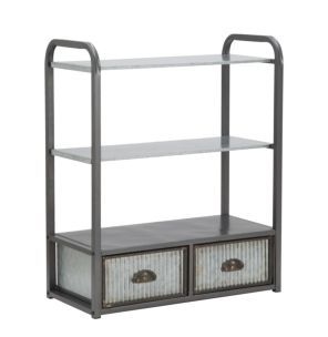 MOBILETTO DA BAGNO ILLINOIS -C- 63X30X76,5