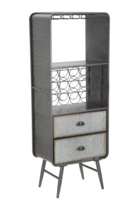 MOBILE P/VIVANDE ILLINOIS CM 55X35X145