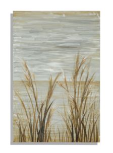 DIPINTO SU TELA SEA CM 60X3,7X90