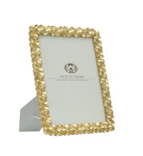 CORNICE SAMY GLAM CM 25,3X1,5X30,3 (MISURA INTERNA CM 20X25) MIN 2