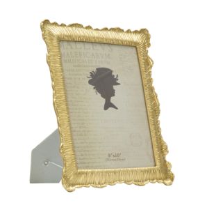 CORNICE LINEAR GLAM CM 27X1,8X32,3 (MISURA INTERNA CM 20X25) MIN 2