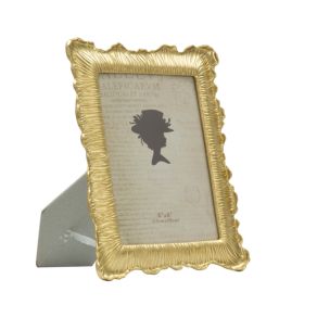 CORNICE LINEAR GLAM CM 21,8X1,8X27 (MISURA INTERNA CM 15X20) MIN 2
