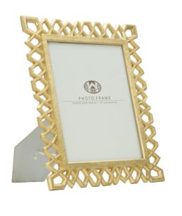 CORNICE CLASSIC GLAM CM 29,8X1,8X34,8 (MISURA INTERNA CM 20X25) MIN 2