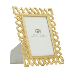 CORNICE CLASSIC GLAM CM 23X1,7X29,5 (MISURA INTERNA CM 15X20) MIN 2