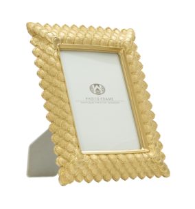 CORNICE SCALE CM 25,5X3,3X30,5 (MISURA INTERNA CM 15X20) MIN 2
