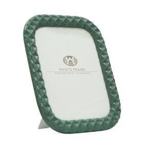 CORNICE BLOCK 26X1,8X31 (MISURA INTERNA CM 20X25) MIN 2