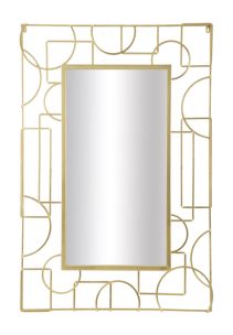 SPECCHIO MARIE CM 80X6X120