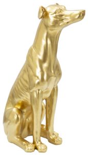 CANE GLAM CM 22,5X44X62