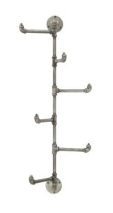 APP/ABITI TUBE CM 42X34,5X100