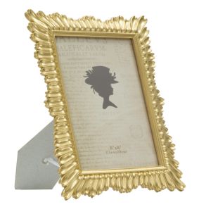 CORNICE POPUL GLAM CM 22X1,8X27 (MISURA INTERNA CM 15X20) MIN 2