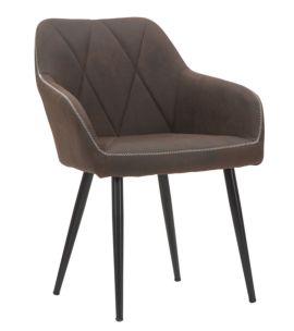 POLTRONA UNDERGROUND CM 60X64X79