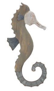 PANNELLO CAVALLUCCIO CM 34X2,5X72