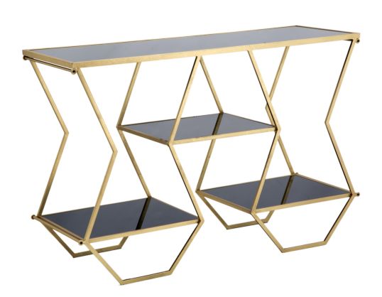 CONSOLE EGYPT CM 120X40X80