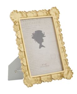CORNICE LOFF GLAM CM 21,3X2,3X26,8 (MISURA INTERNA CM 15X20) MIN 2