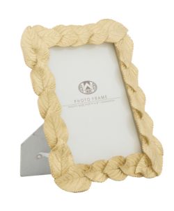CORNICE GLAM AUTUMN CM 22X2,5X27 (MISURA INTERNA CM 15X20) MIN 2